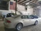 2008 Buick Lucerne CXL