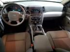 2005 Jeep Grand Cherokee Laredo