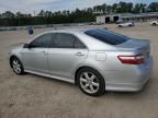 2009 Toyota Camry SE