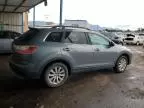 2010 Mazda CX-9