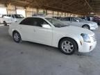 2004 Cadillac CTS