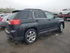 2011 GMC Terrain SLE