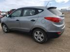 2011 Hyundai Tucson GL