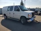 2013 Ford Econoline E250 Van