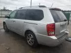 2014 KIA Sedona EX