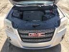 2013 GMC Terrain SLT