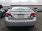 2007 Lexus GS 350