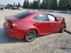 2014 Lexus IS 350