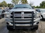 2005 Dodge RAM 2500 ST