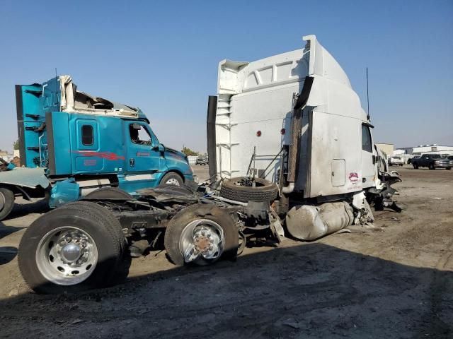 2013 Peterbilt 579