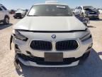 2018 BMW X2 SDRIVE28I