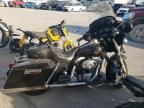 2000 Harley-Davidson Flht