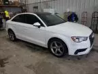 2016 Audi A3 Premium