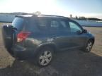 2007 Toyota Rav4 Sport