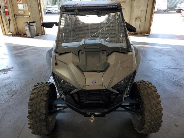 2021 Polaris RZR PRO XP Ultimate