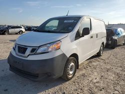 Nissan Vehiculos salvage en venta: 2019 Nissan NV200 2.5S