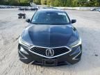 2020 Acura ILX Premium