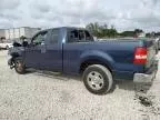 2005 Ford F150