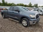 2010 Toyota Tundra Double Cab SR5