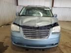 2008 Chrysler Town & Country Touring