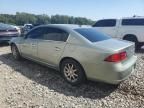 2006 Buick Lucerne CXL