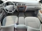 2003 Mercury Sable GS