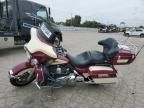 2007 Harley-Davidson Flhtcui