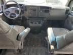 2006 Chevrolet Express G2500