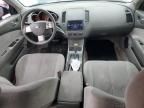 2005 Nissan Altima S