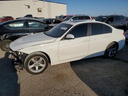 BMW salvage cars for sale: 2013 BMW 328 I