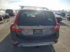 2008 Volvo XC70