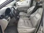 2007 Honda Odyssey Touring