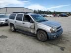 2005 Chevrolet Trailblazer EXT LS