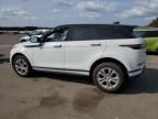 2020 Land Rover Range Rover Evoque S