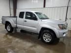 2009 Toyota Tacoma Access Cab