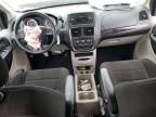 2012 Dodge Grand Caravan SE