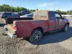 2000 Toyota Tundra Access Cab