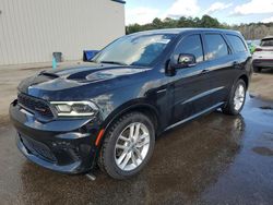 2022 Dodge Durango R/T en venta en Harleyville, SC