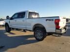 2017 Ford F250 Super Duty