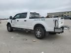 2019 Ford F250 Super Duty