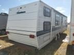 1995 Coachmen 1995 Cchm  Catalina