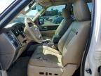 2012 Ford Expedition XLT