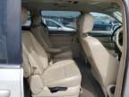 2010 Volkswagen Routan SE