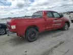 2012 Toyota Tundra Double Cab SR5