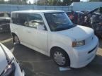 2006 Scion XB