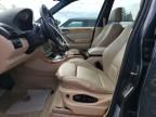 2005 BMW X5 4.4I