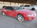 1998 Dodge Avenger ES