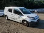 2014 Ford Transit Connect XL