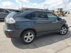 2006 Lexus RX 330