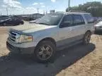 2007 Ford Expedition XLT